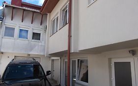 Deima